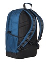 Mochila Element Cypress - Multicolor (KSQE)