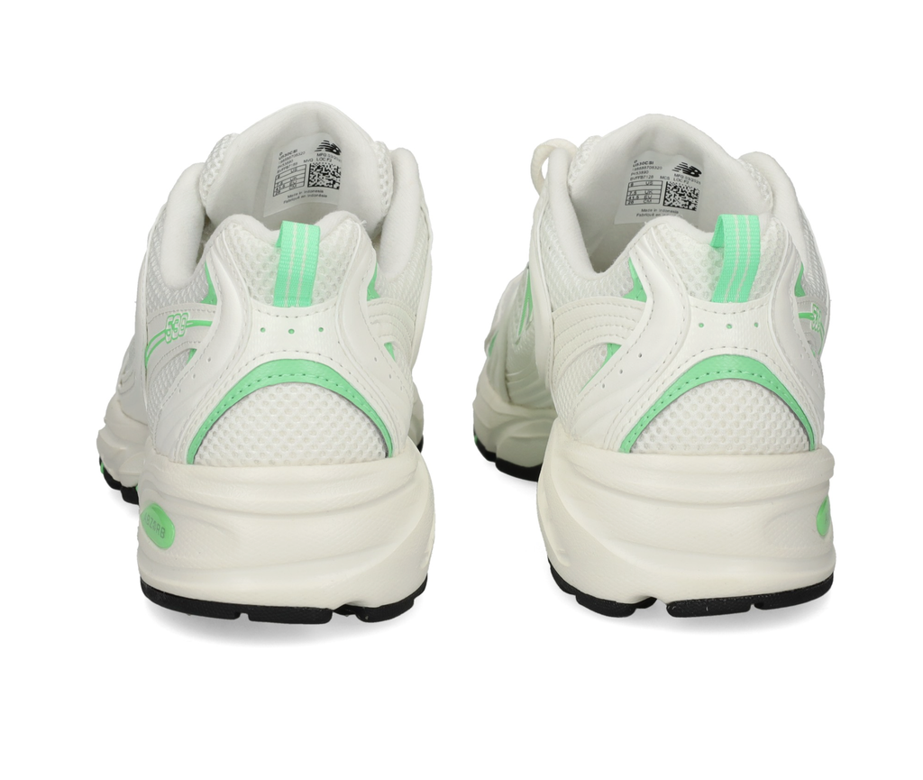 Zapatillas New Balance 530CSI - Sea Salt