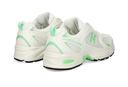 Zapatillas New Balance 530CSI - Sea Salt
