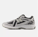 Zapatillas New Balance 1906RCL - White