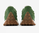 Zapatillas New Balance 327WSC - Dark Alpine Green