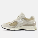Zapatillas New Balance 2002RB - Shipyard con Incence y Timberwolf