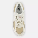 Zapatillas New Balance 2002RB - Shipyard con Incence y Timberwolf