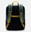 Mochila Columbia Street Transit™ II - Pond/Black