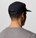Gorra Columbia Creek Side - Black