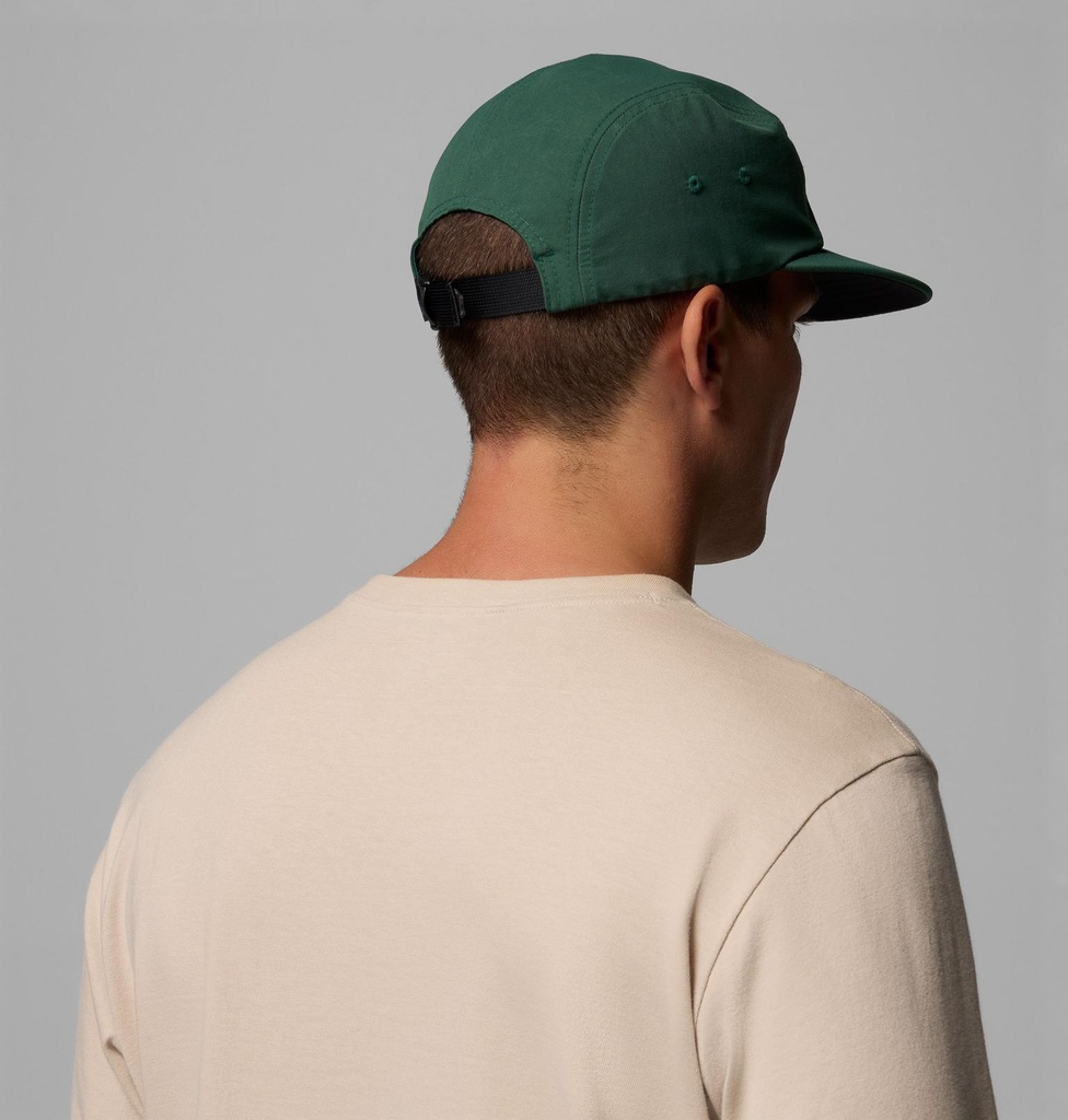 Gorra Columbia Creek Side - Rain Forest/Pinecone