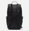 Mochila Columbia Echo Mountain 25 litros - Black