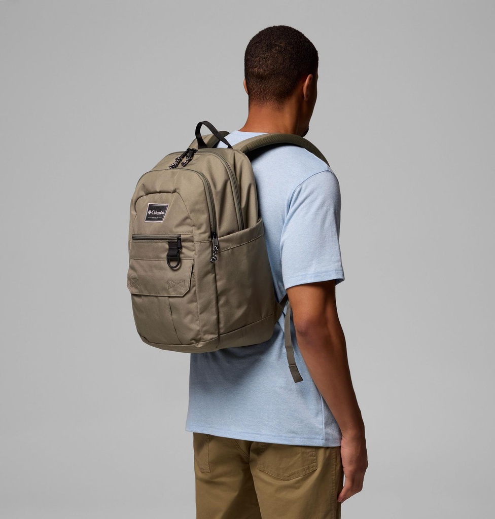 Mochila Columbia Buxton 26 L -