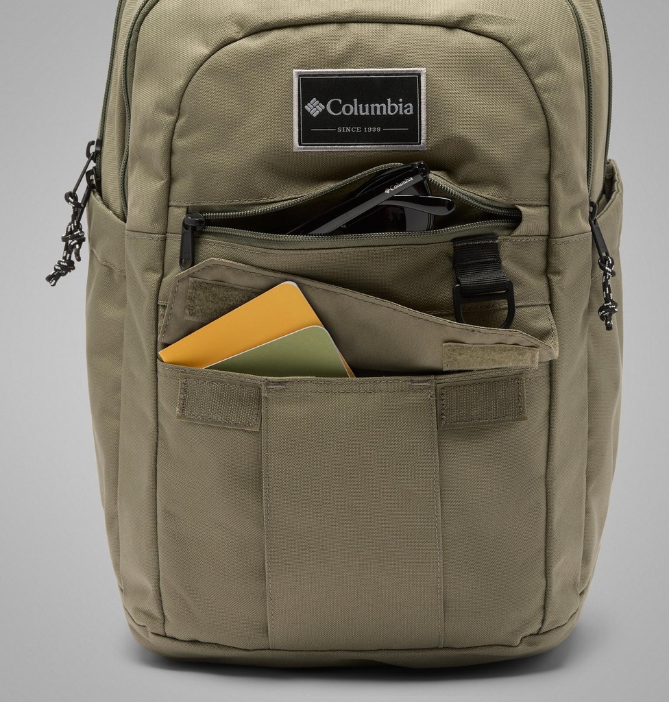 Mochila Columbia Buxton 26 L -