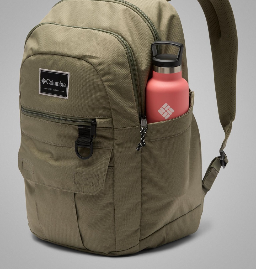Mochila Columbia Buxton 26 L -