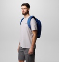 Mochila Columbia Buxton 26 L - Mountain Blue/Collegiate Navy