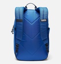 Mochila Columbia Buxton 26 L - Mountain Blue/Collegiate Navy