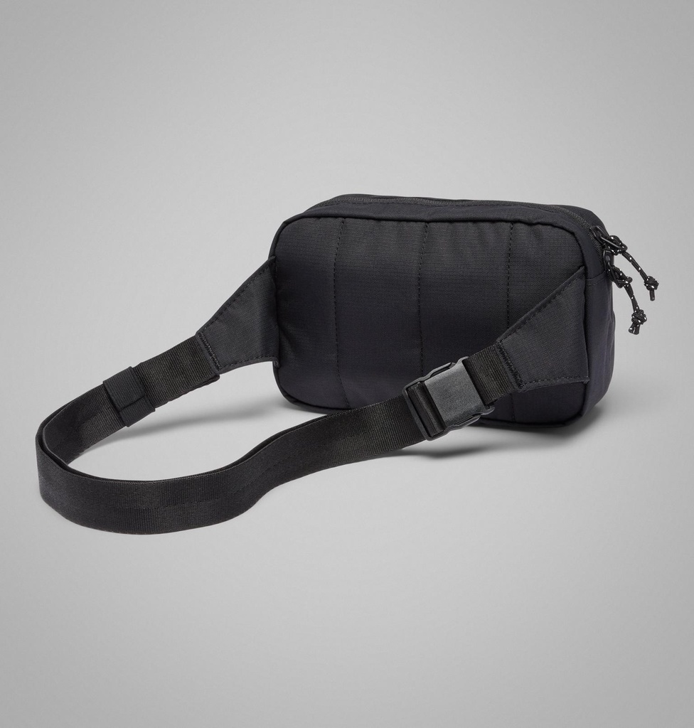 Riñonera Columbia Trail Traveller - Black