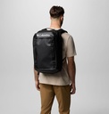 Mochila Columbia Landroamer 32 L - Black