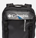 Mochila Columbia Landroamer 32 L - Black