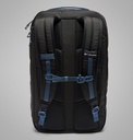 Mochila Columbia Landroamer 32 L - Dark Mountain/Black