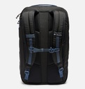 Mochila Columbia Landroamer 32 L - Dark Mountain/Black