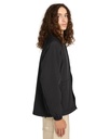 Chaqueta Element Coach Polar - Flint Black