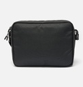 Bandolera Columbia Street Transit - Black