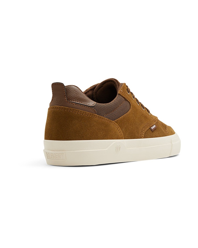 Zapatillas Element Topaz C3 2.0 - Butternut (tjb0)