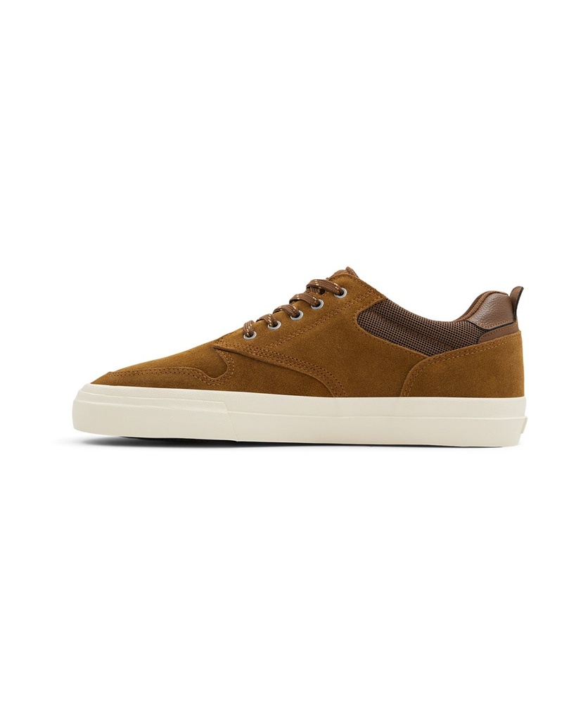 Zapatillas Element Topaz C3 2.0 - Butternut (tjb0)