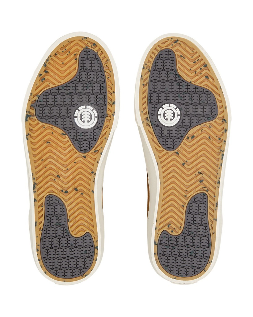 Zapatillas Element Topaz C3 2.0 - Butternut (tjb0)