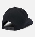 Gorra Columbia Alta Crest - Black/Columbia