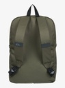 Mochila Quiksilver Hog Back - Grape Leaf (cre0)