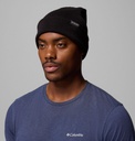 Gorro Columbia Itsakeeper - Black