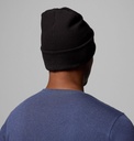 Gorro Columbia Itsakeeper - Black