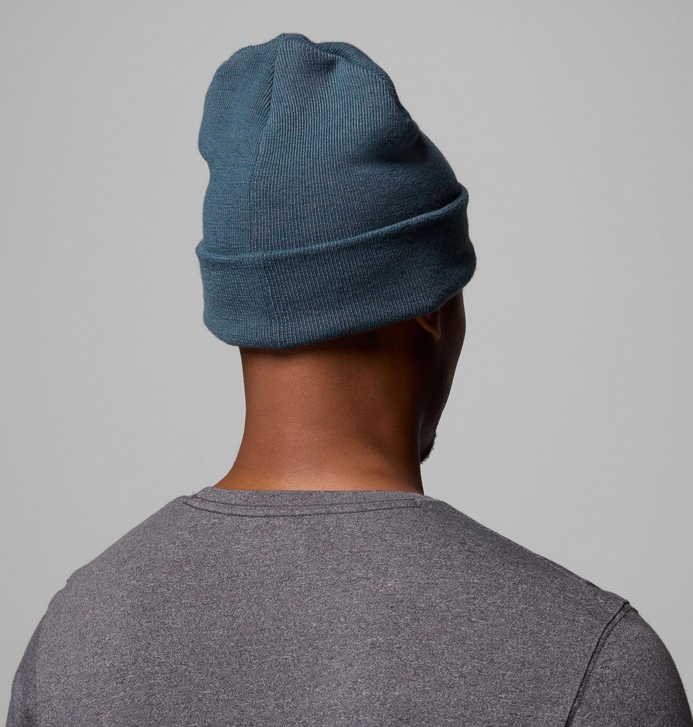 Gorro Columbia Itsakeeper - Everblue