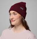 Gorro Columbia Itsakeeper - Rich Wine