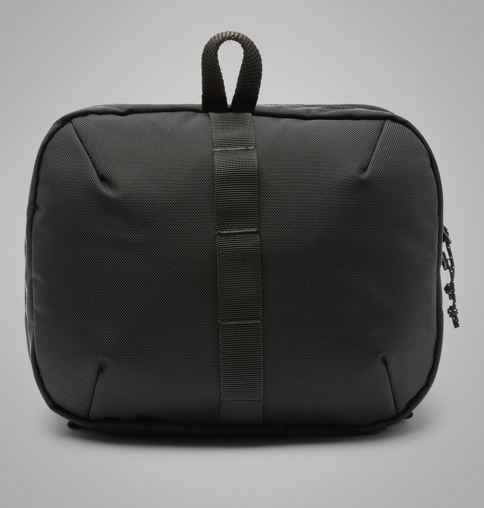 Neceser Columbia Landroamer - Black