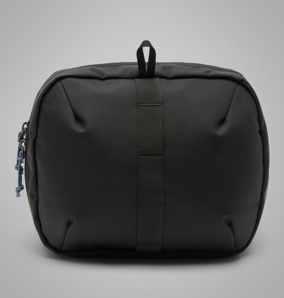 Neceser Columbia Landroamer - Dark Mountain/Black