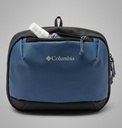 Neceser Columbia Landroamer - Dark Mountain/Black