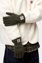 Guantes Carhartt WIP Watch - Opuntia