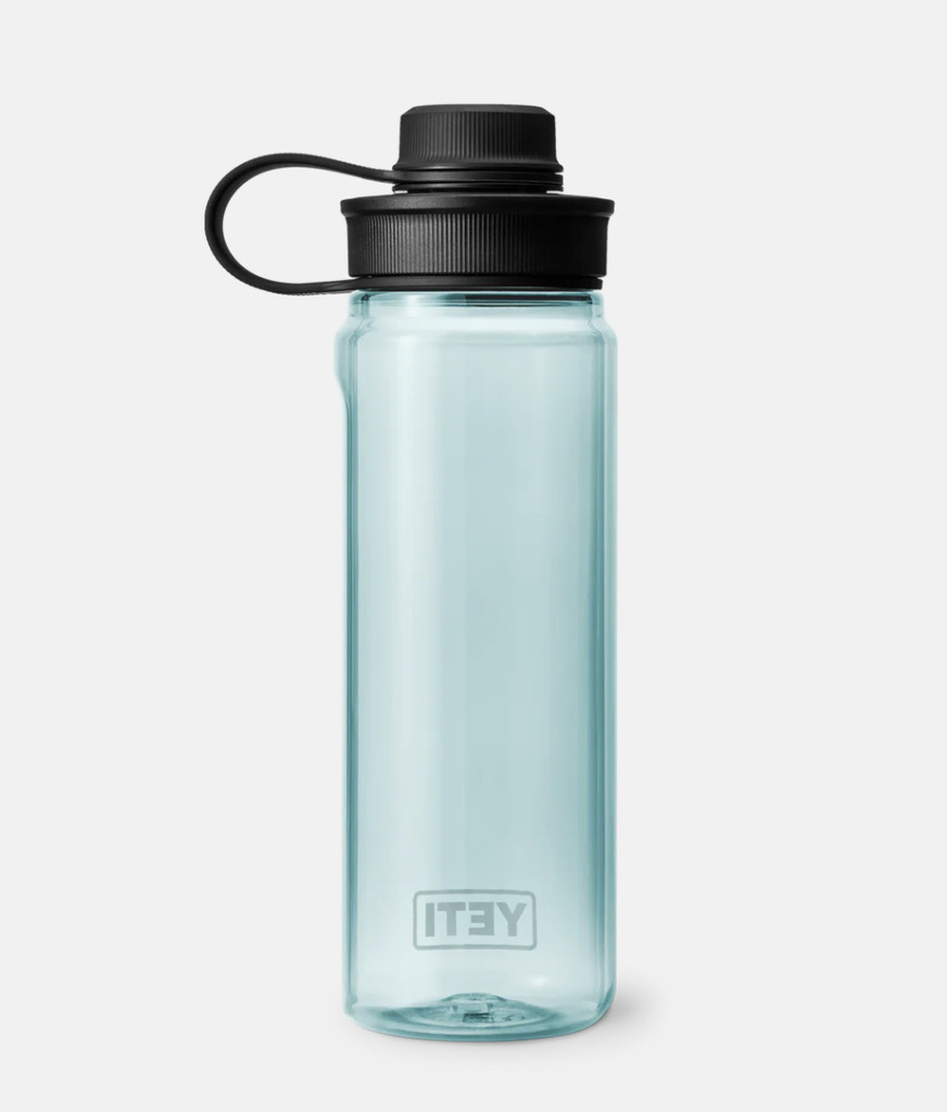 Botella Yeti Yonder 25 oz (750 ml) - Seafoam