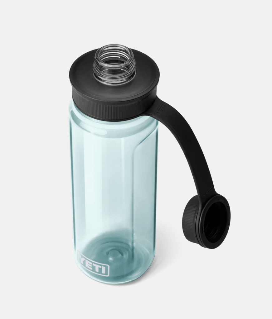 Botella Yeti Yonder 25 oz (750 ml) - Seafoam