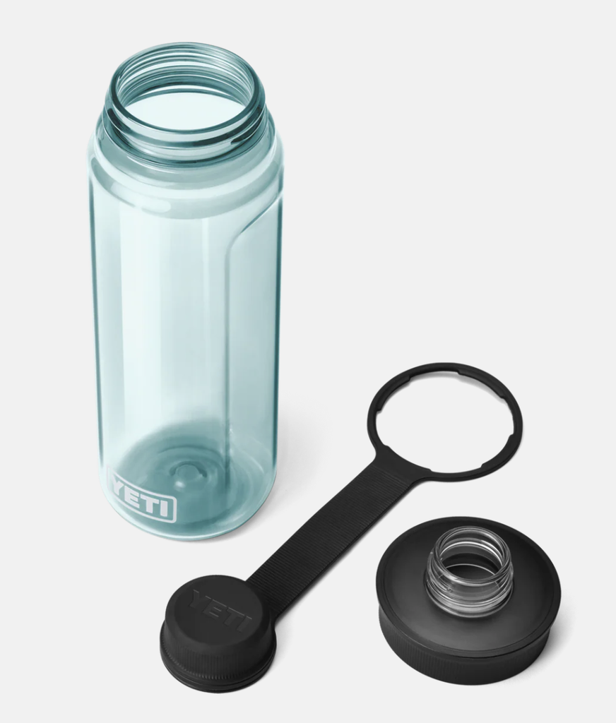 Botella Yeti Yonder 25 oz (750 ml) - Seafoam