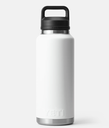 Botella Yeti Rambler 46 oz (1.3 l) - White