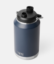 Jarra Yeti Rambler de 1 Galón (3.7 l) - Navy