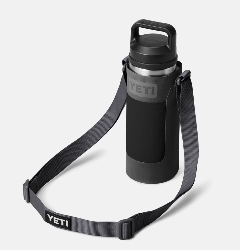 Portabotellas pequeño Yeti Rambler