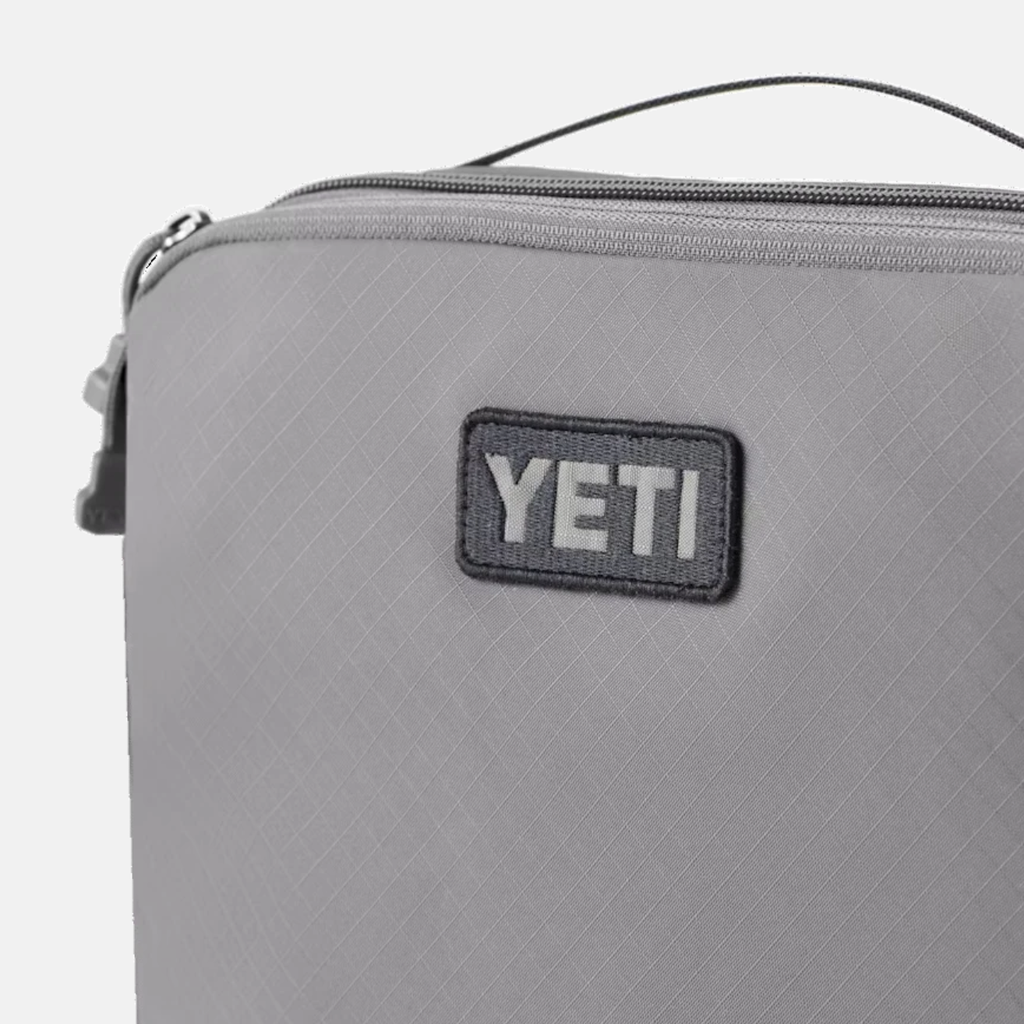 Organizador de Equipaje Grande Yeti Crossroads - Grey