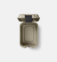 Caja de Carga Yeti LoadOut GoBox 15L - Tan