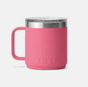 Taza Apilable Yeti Rambler 10 oz (295 ml) - Tropical Pink