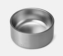 Plato para Perros Yeti Boomer 8 cups (1.89 l) - Acero Inoxidable