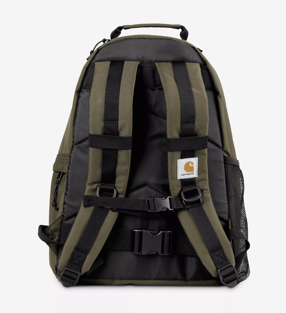 Mochila Carhartt WIP Kickflip - Brass