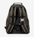 Mochila Carhartt WIP Kickflip - Brass
