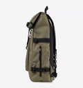 Mochila Carhartt WIP Philis - Brass