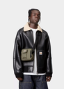 Bolso Carhartt WIP Essentials - Brass